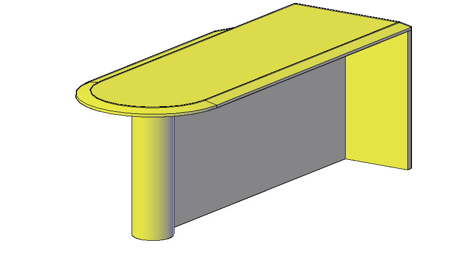https://ecad.ki.com/LIBRARYIMAGES\CASEGOODS\DARWIN/KAT40293084.png